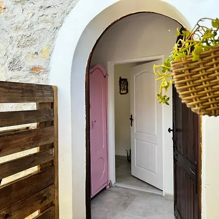 The Old Gate Apartments Mostar Exterior photo